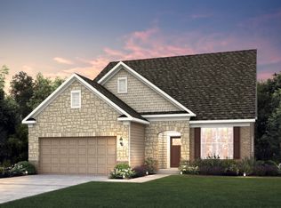 14901 Anees Ln, Fishers, IN