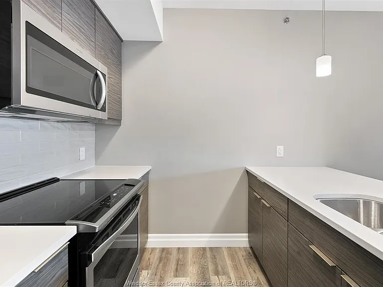 716 Brownstone Dr #205 — Photo 27