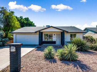 2031 E Colgate Dr, Tempe, AZ 85283