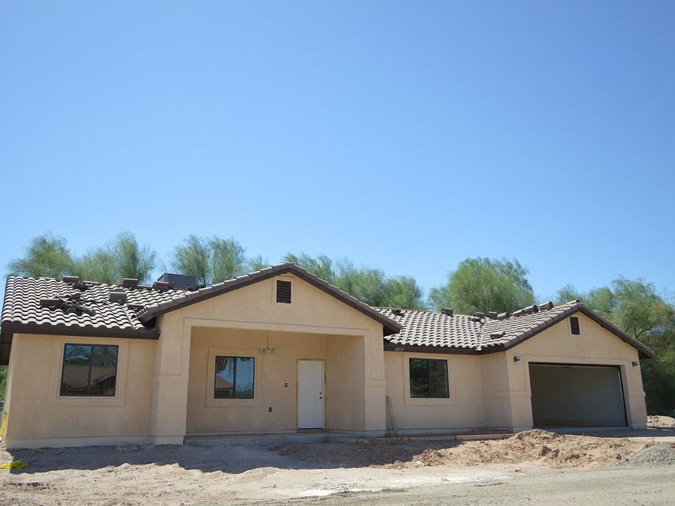 1st image of 10731 W Natasha Pl
