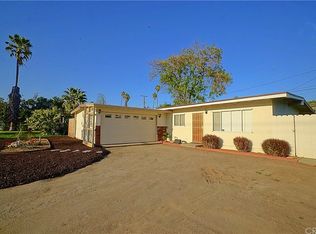 6718 Phoenix Ave, Riverside, CA 92504