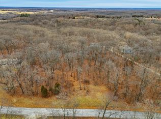 Richland Heights Rd LOT 16, Fulton, MO 65251