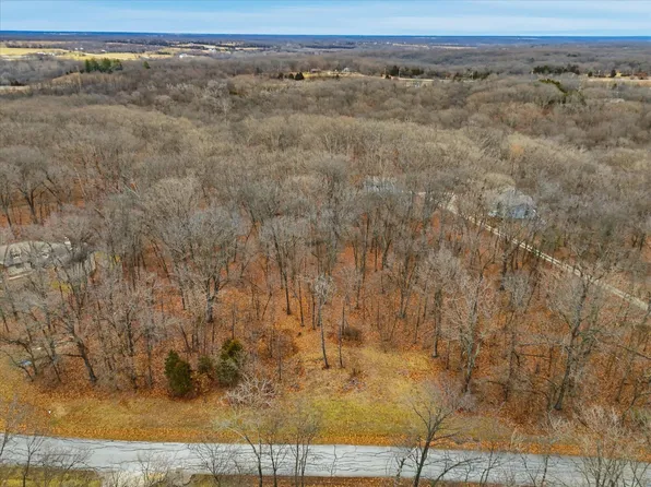 Richland Heights Rd Lot 16, Fulton, MO 65251