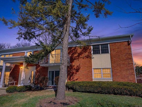 4th image of 4514 Hammersley Road #5