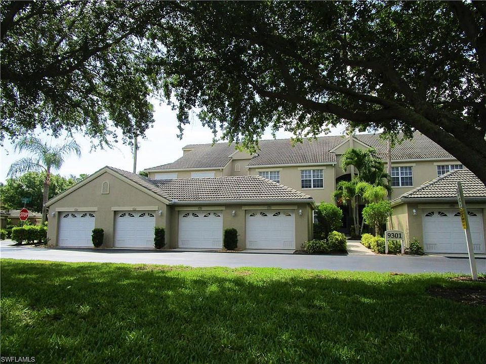 1st image of 9301 Alamander Ct APT 107