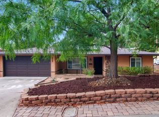 8768 Golf Dr, Spring Valley, CA 91977