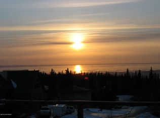 15220 Snow Flake Dr, Anchorage, AK 99516