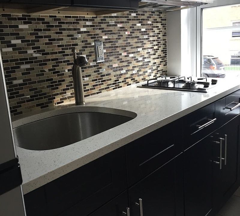2nd image of 6462 Booth St APT B1