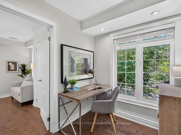 233 Finch Ave E — Photo 17