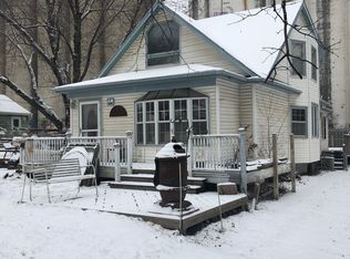 3305 S 35th St, Omaha, NE 68105