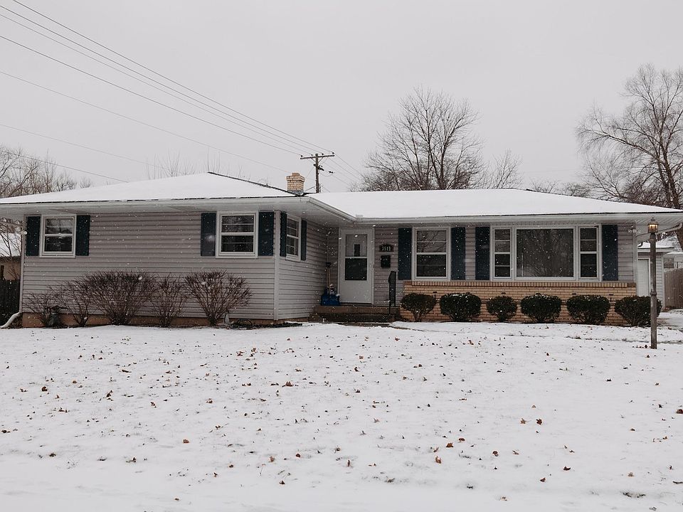 1st image of 3519 Thelma St