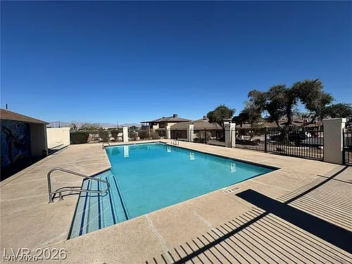 2658 Kline Cir #3 Photo 1