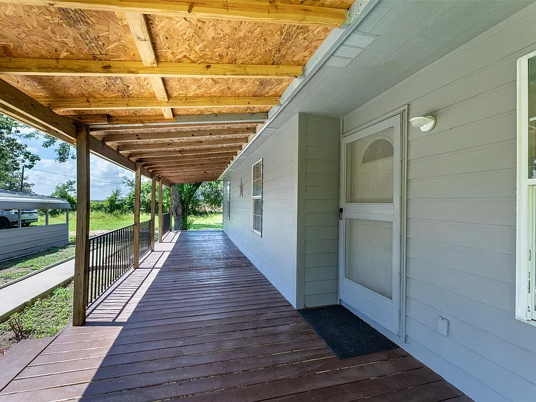 5941 Noel Ln — Photo 24