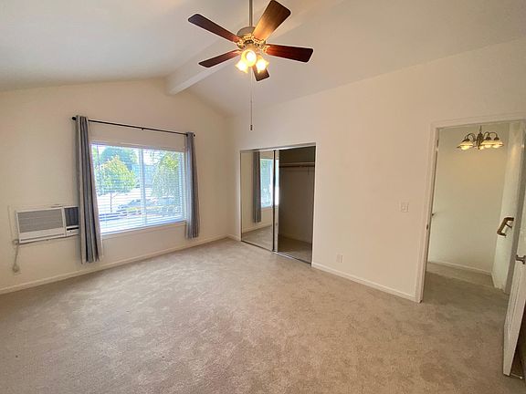 5th image of 27796 Vasona Ct APT 1