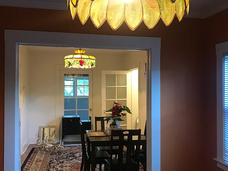 2716 Jefferson Ave — Photo 18