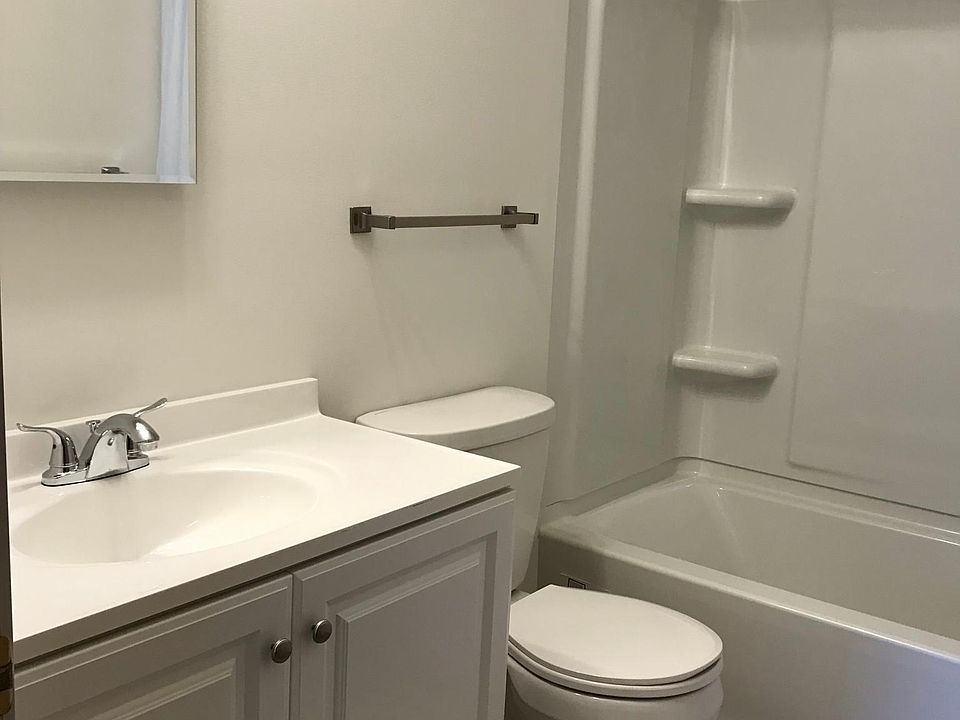 1st image of 649-651 Northwood Ct
