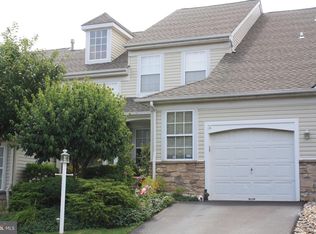 1616 Mayfield Cir, Jamison, PA 18929