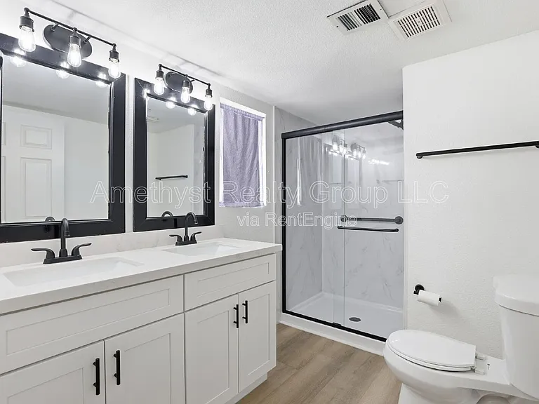 6201 W Acoma Dr — Photo 26