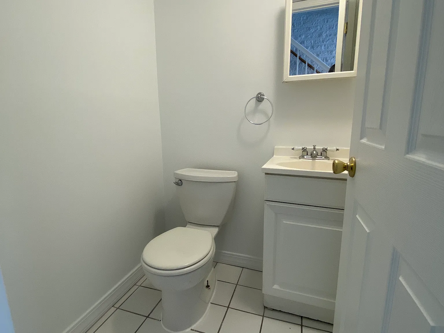 2 bed, 1.5 bath, 709 sqft, $1,150 — Photo 4