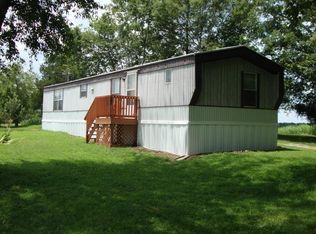 2981 Guy James Rd, Murfreesboro, TN 37130