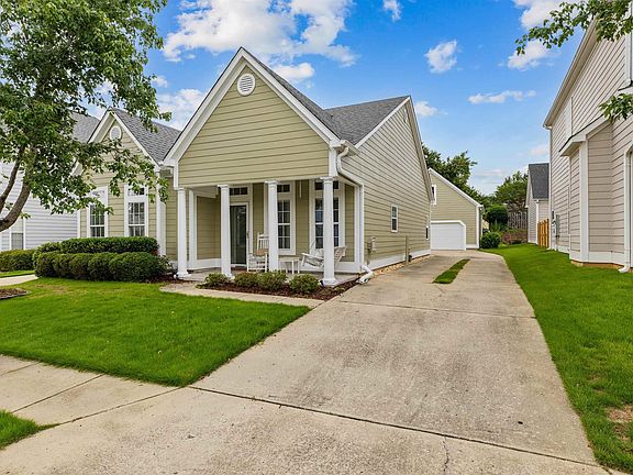 2nd image of 5446 Camellia Ln