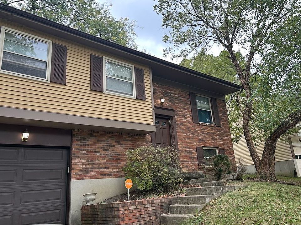 1st image of 2236 Fayhill Dr