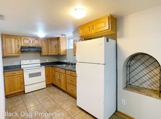 2007 College Heights Rd #7336879, Manhattan, KS 66502