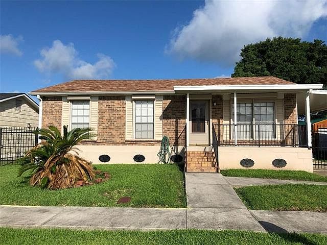 1st image of 2048 Waters Dr
