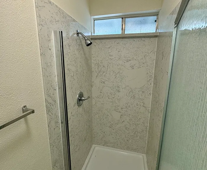 5322 Castle St — Photo 19