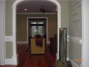 2nd image of 548 Westminster Cir