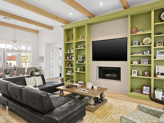 5th image of this home