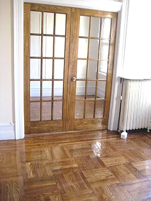 Rented by Prince Real Estate Associates LLC | media 14