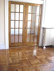 Rented by Prince Real Estate Associates LLC