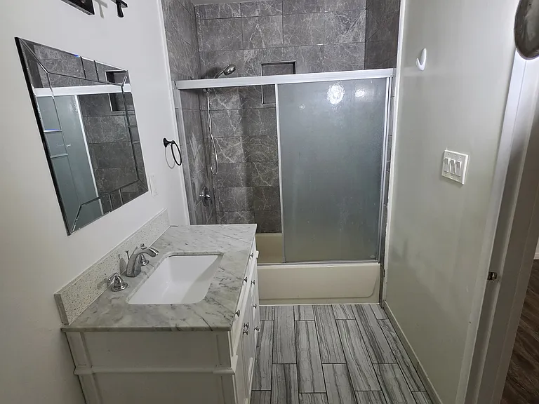 3761 Keystone Ave #2 — Photo 14