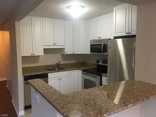 10 E Ontario St #802 — Photo 2