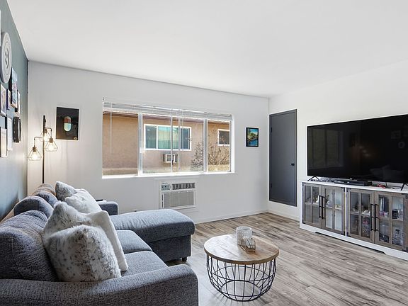 3rd image of 9717 Winter Gardens Blvd