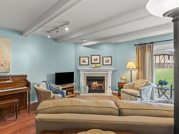 5th image of 1755 Plymouth Ct APT D