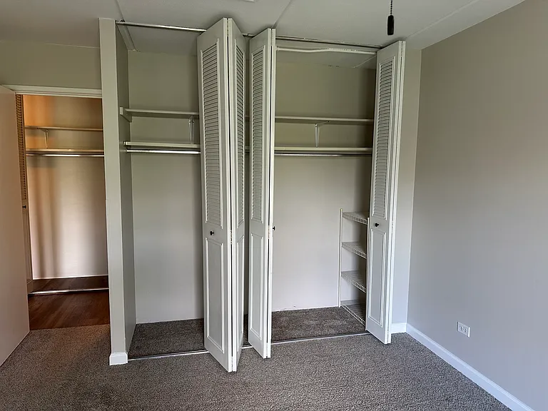5125 Blodgett Ave — Photo 13