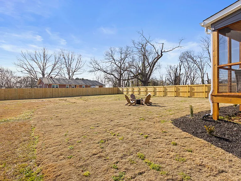 11 Shubuta Ct — Photo 19