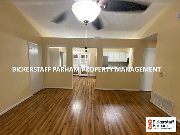 3rd image of 6319 Milgen Rd APT 4