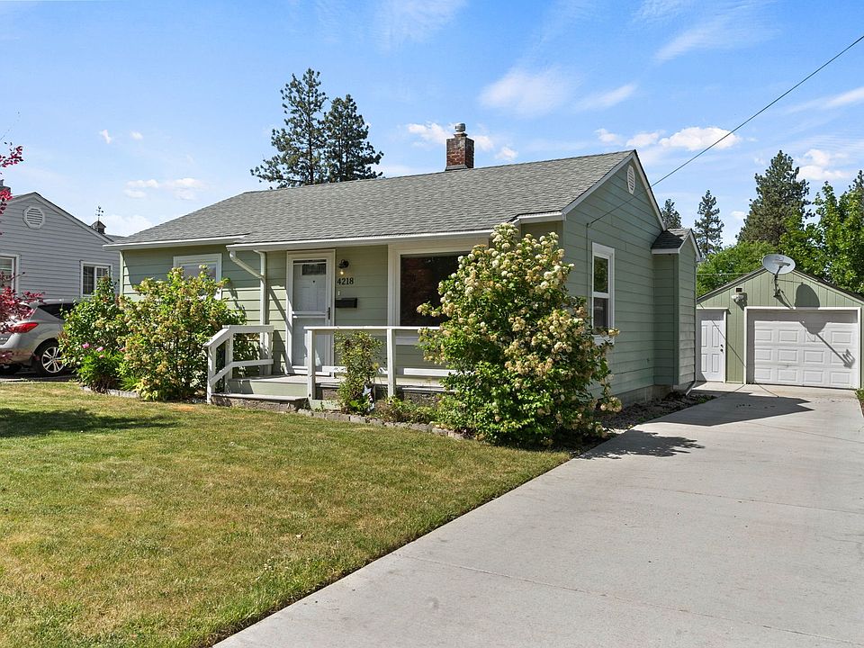 1st image of 4218 W Olympic Ave