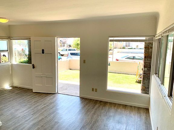 4th image of 5050 Cape May Ave #56