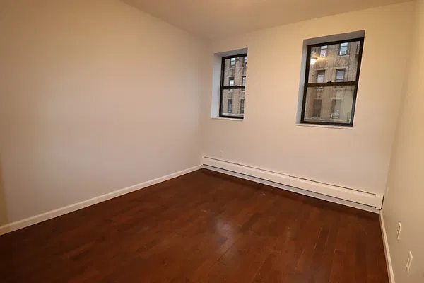 Rented by Corcoran | media 16