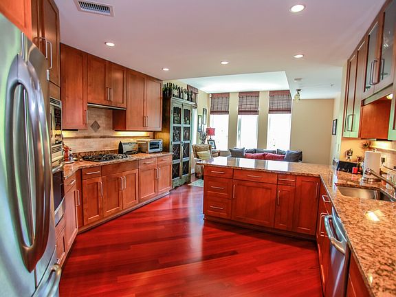 5th image of 8220 Crestwood Heights Dr APT 307