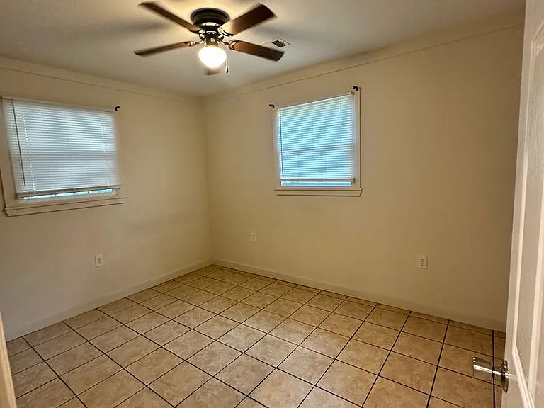 508 Green St — Photo 26