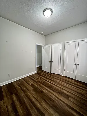 Rented by ERN Flats | media 9