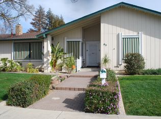 9 McClarren Ct, Brentwood, CA 94513