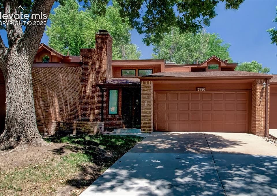 1st image of 4786 Daybreak Cir