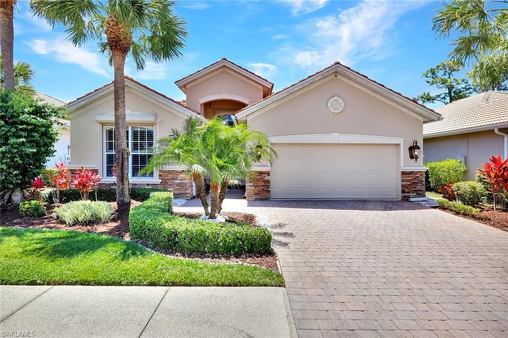 3 bed, 2.0 bath, 2000 sqft, $10,000 — Photo 3