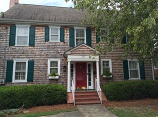 711 Short Dr, Washington, NC 27889